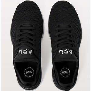 Women’s TechLoom Phantom Shoe (didn’t even try on)